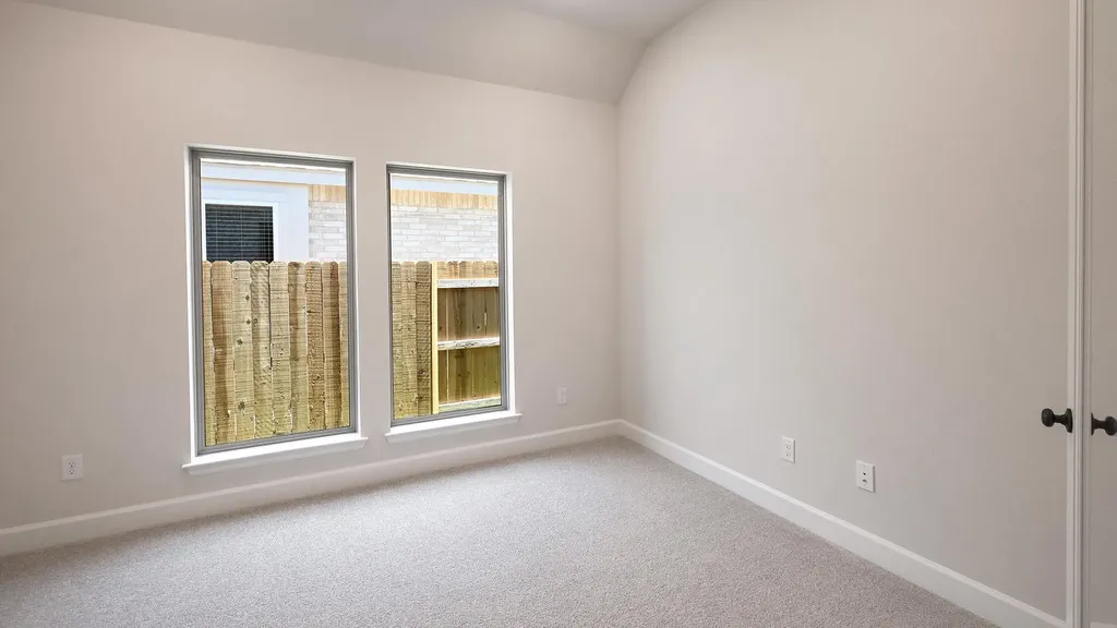 126 Basket Flower Loop Kyle TX 78640