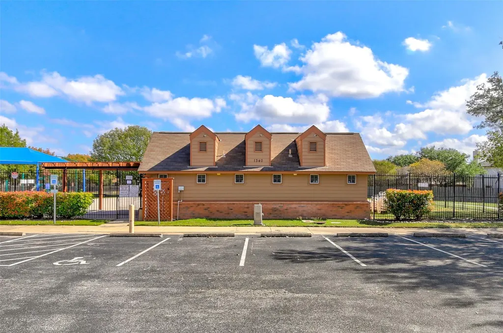 1504 Cora Marie Drive Pflugerville TX 78660