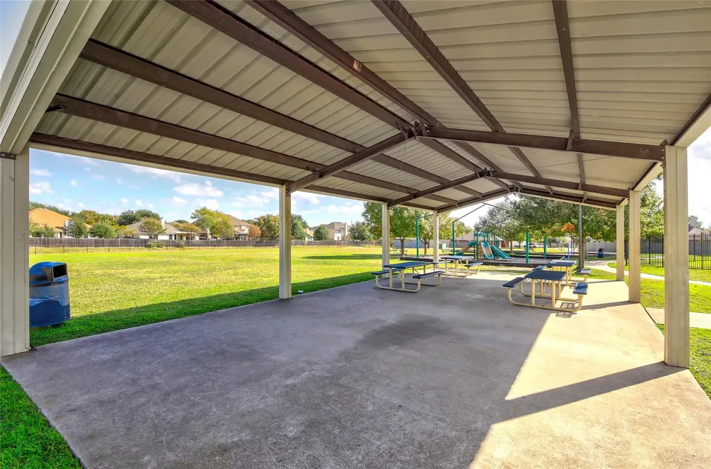1504 Cora Marie Drive Pflugerville TX 78660