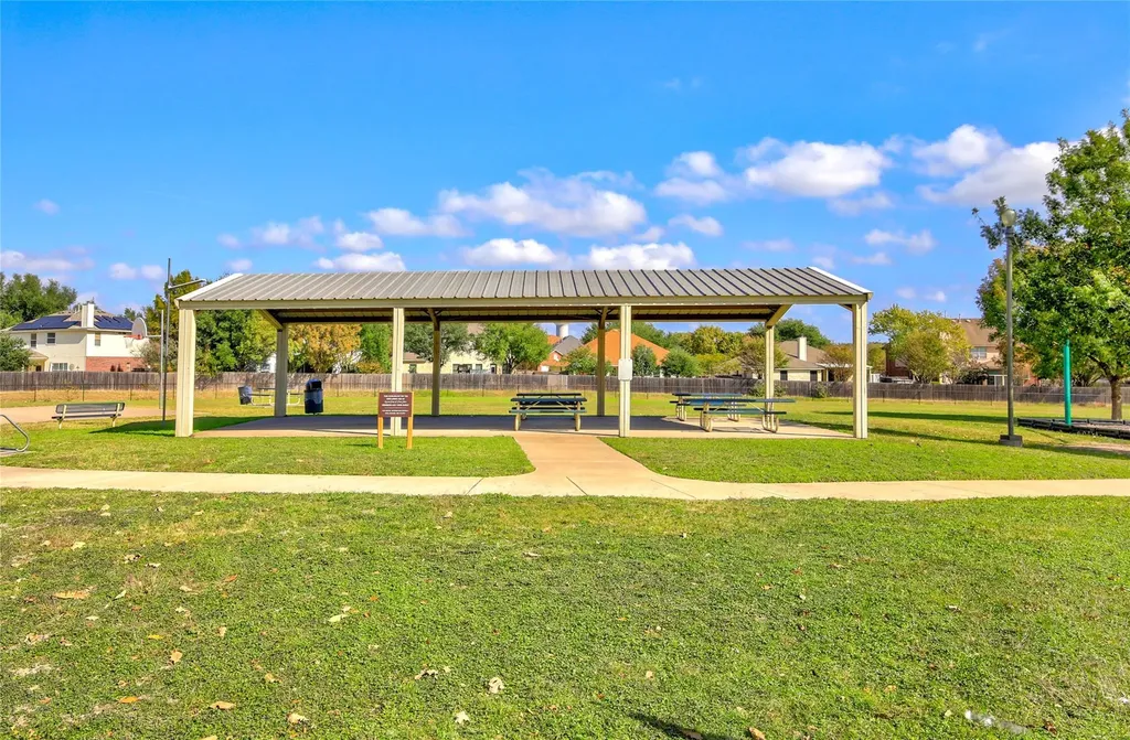 1504 Cora Marie Drive Pflugerville TX 78660