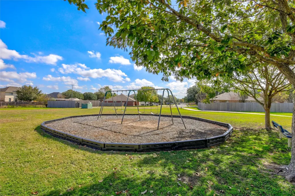 1504 Cora Marie Drive Pflugerville TX 78660