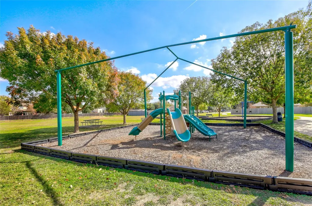1504 Cora Marie Drive Pflugerville TX 78660