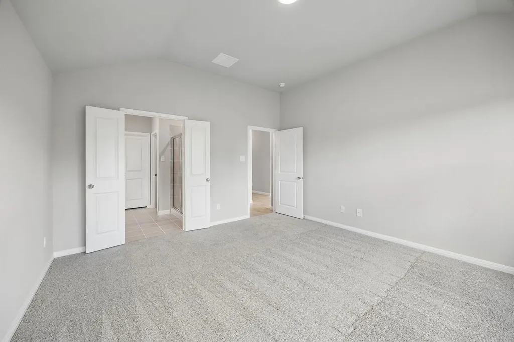 4729 Bridwell Austin TX 78754