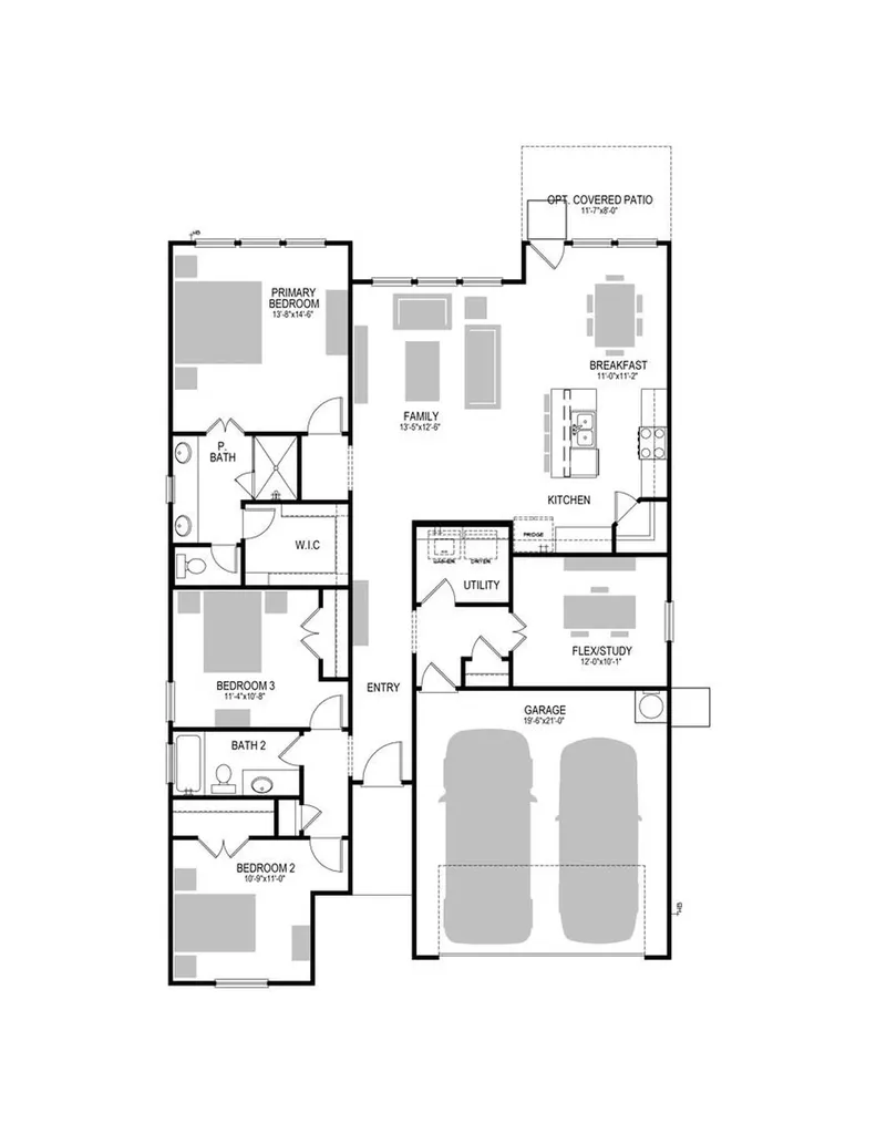 4729 Bridwell Austin TX 78754