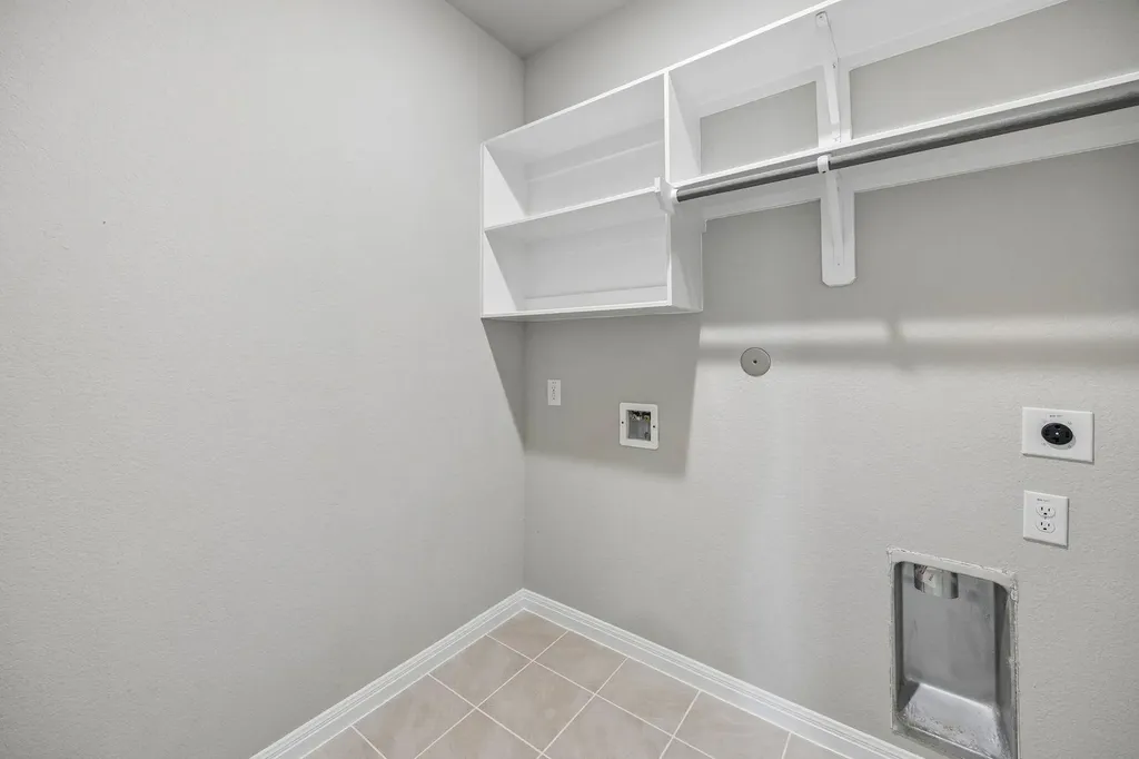 4729 Bridwell Austin TX 78754