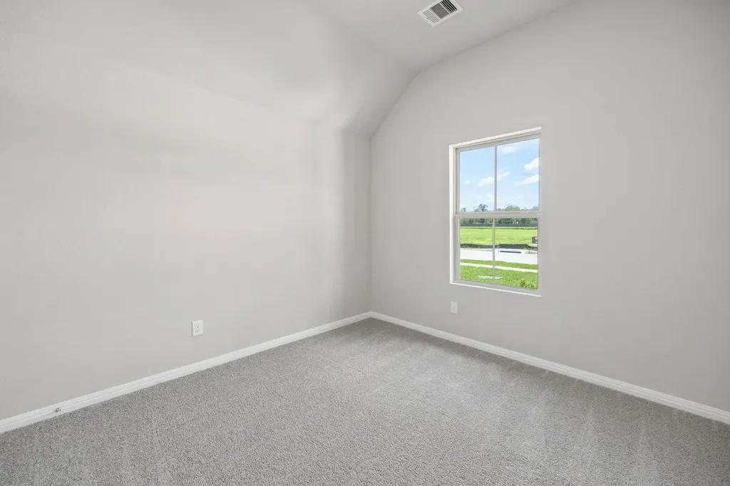 4729 Bridwell Austin TX 78754