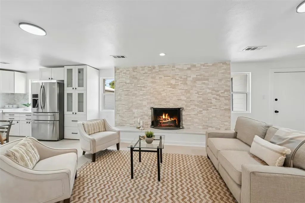 14300 Summit View Drive Leander TX 78641