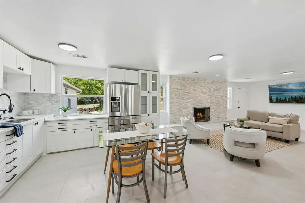 14300 Summit View Drive Leander TX 78641