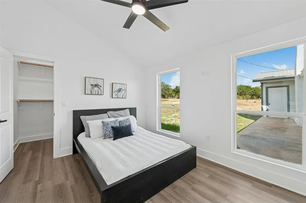 14300 Summit View Drive Leander TX 78641