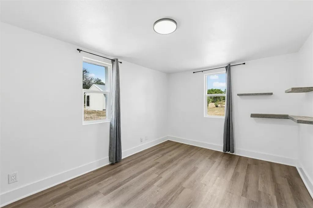 14300 Summit View Drive Leander TX 78641