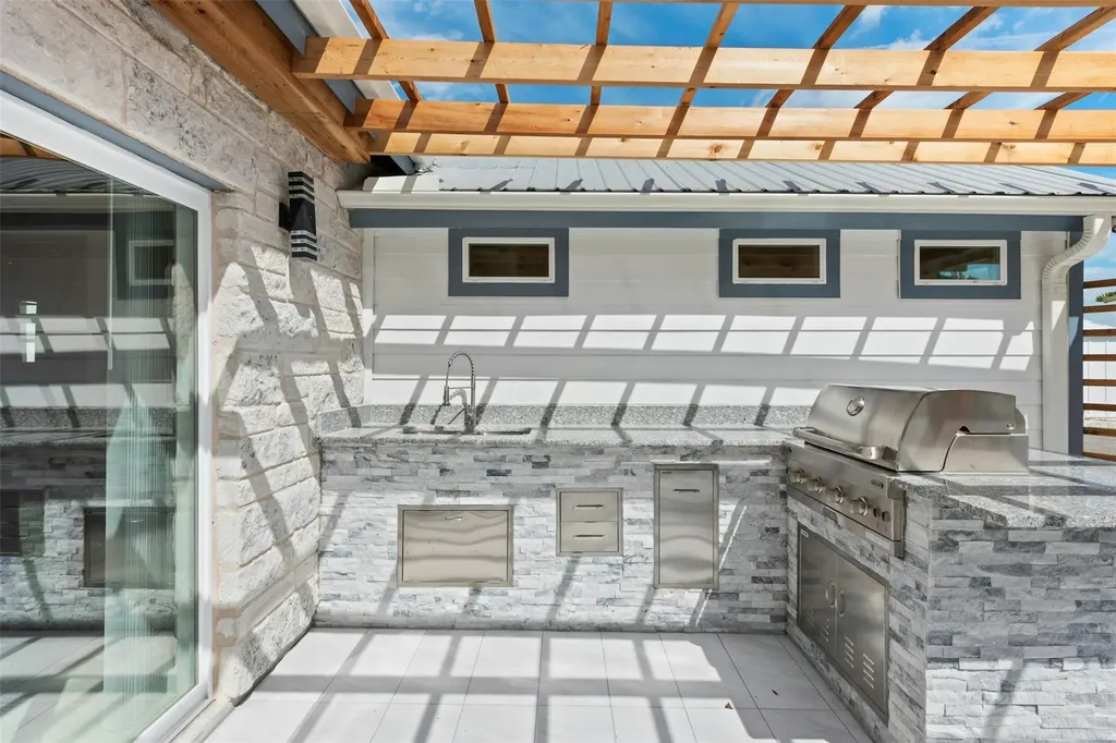14300 Summit View Drive Leander TX 78641