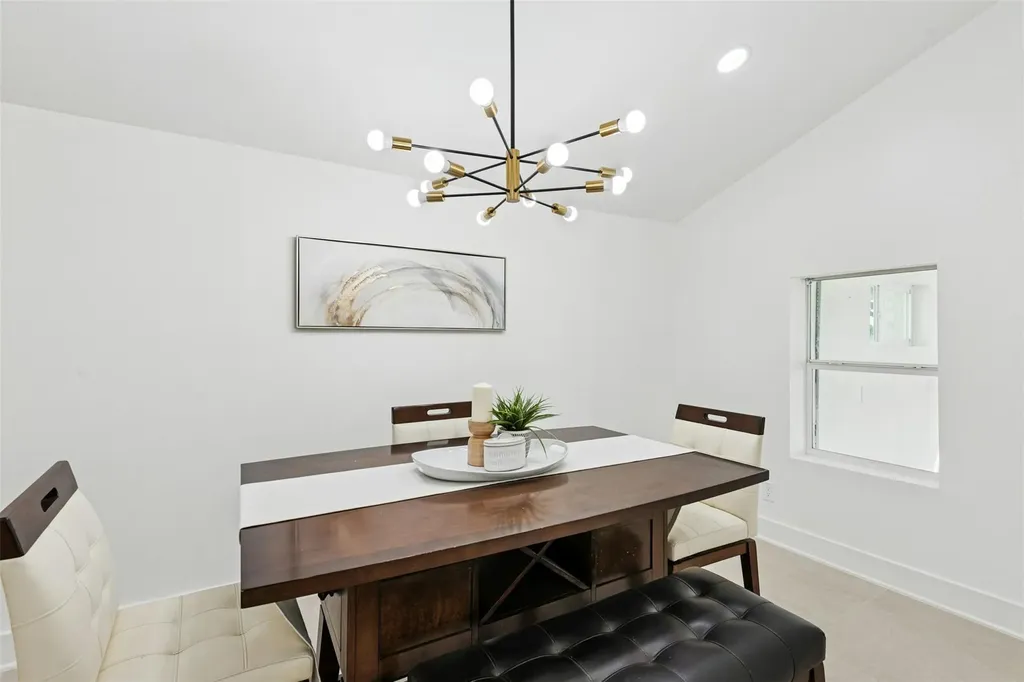 14300 Summit View Drive Leander TX 78641