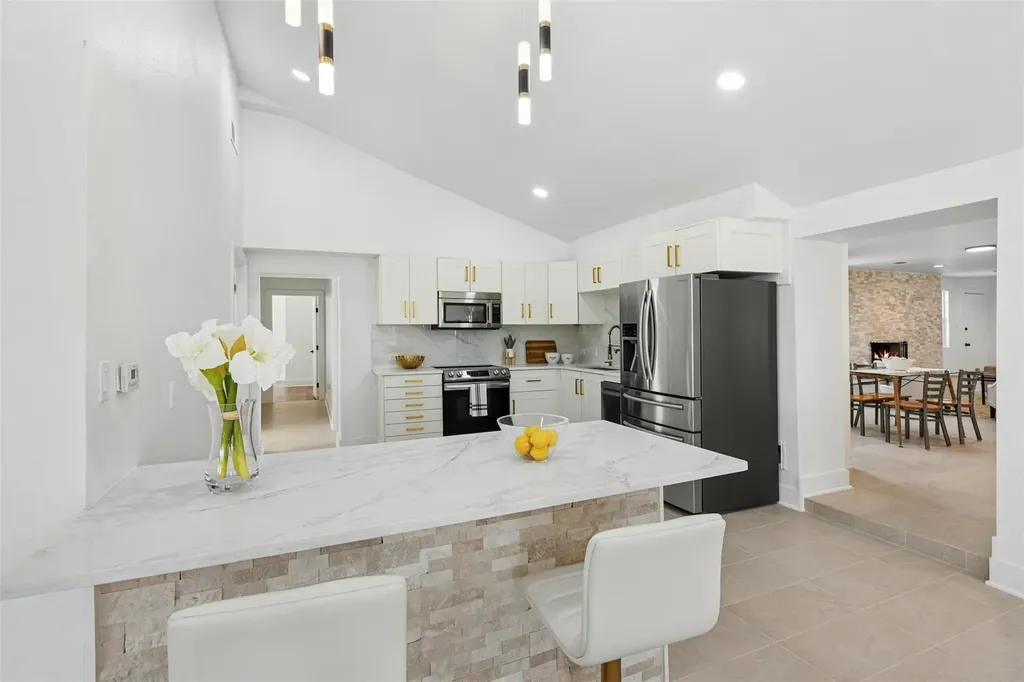 14300 Summit View Drive Leander TX 78641