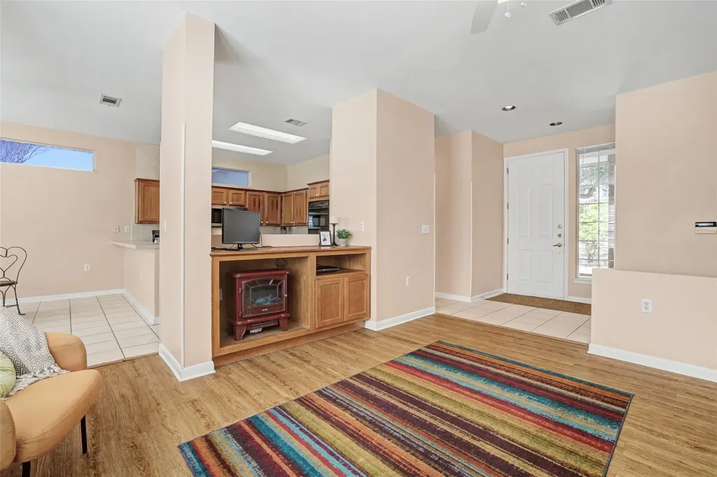 117 Verbena Drive Georgetown TX 78633