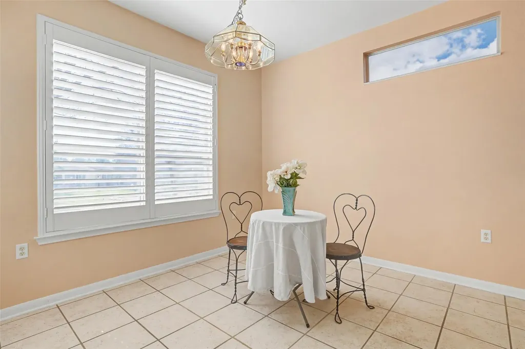 117 Verbena Drive Georgetown TX 78633