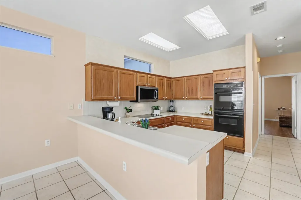 117 Verbena Drive Georgetown TX 78633