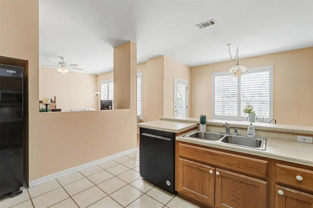 117 Verbena Drive Georgetown TX 78633