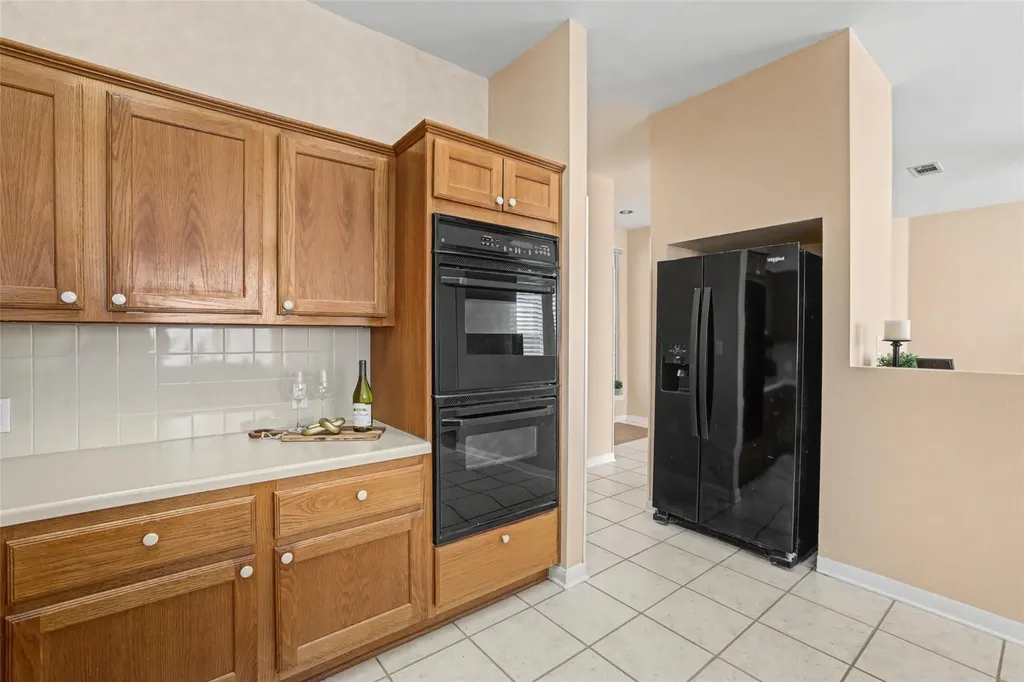117 Verbena Drive Georgetown TX 78633