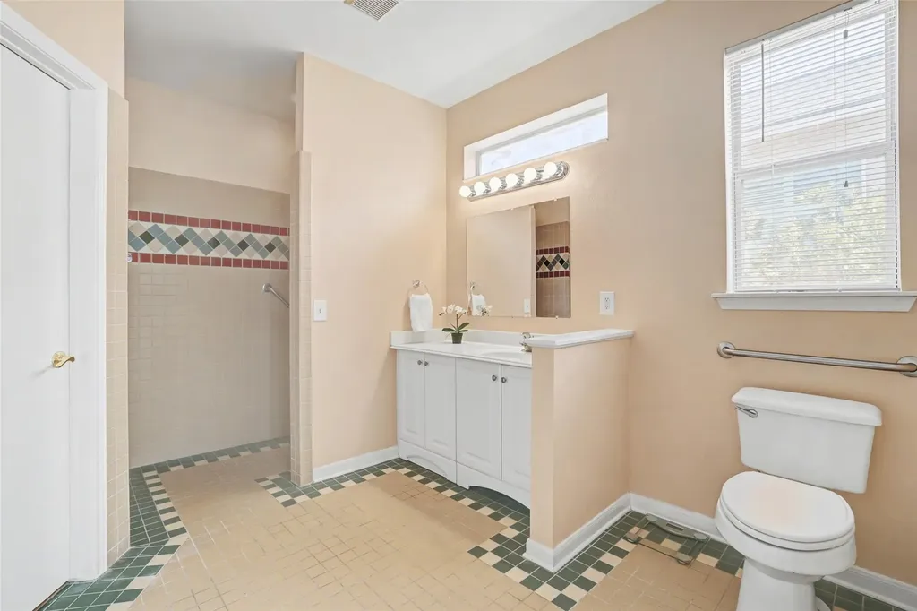 117 Verbena Drive Georgetown TX 78633