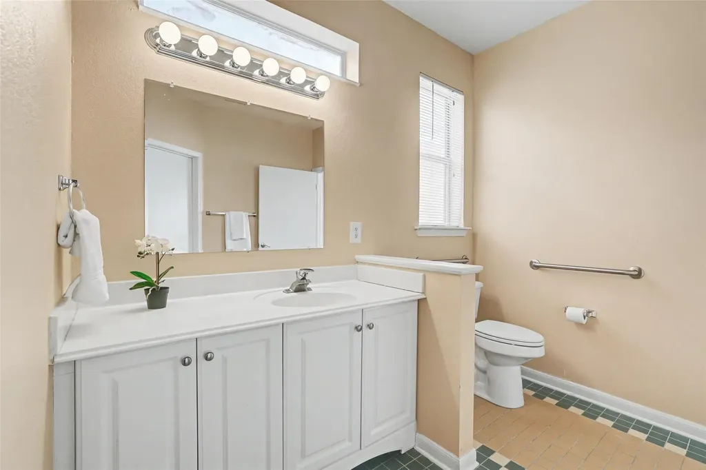117 Verbena Drive Georgetown TX 78633
