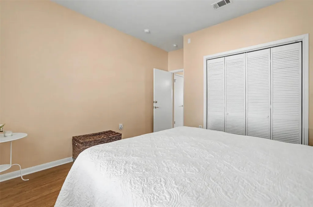 117 Verbena Drive Georgetown TX 78633