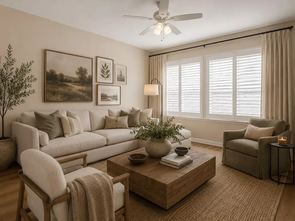 117 Verbena Drive Georgetown TX 78633