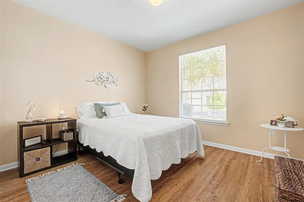 117 Verbena Drive Georgetown TX 78633