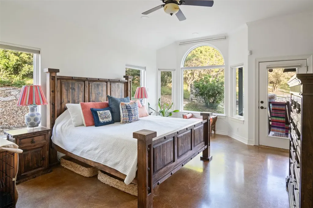 49 Long Creek Road Austin TX 78737