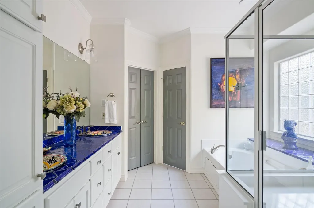 49 Long Creek Road Austin TX 78737