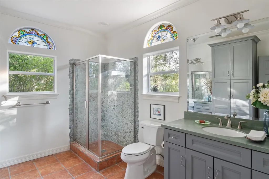 49 Long Creek Road Austin TX 78737