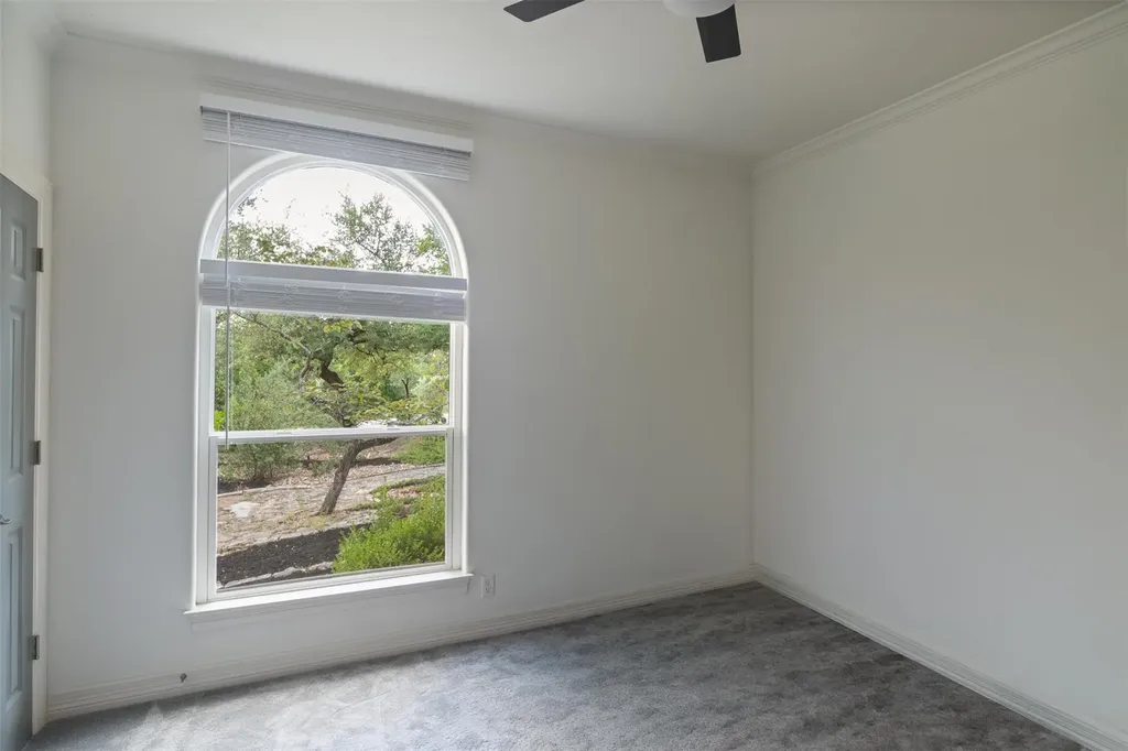 49 Long Creek Road Austin TX 78737