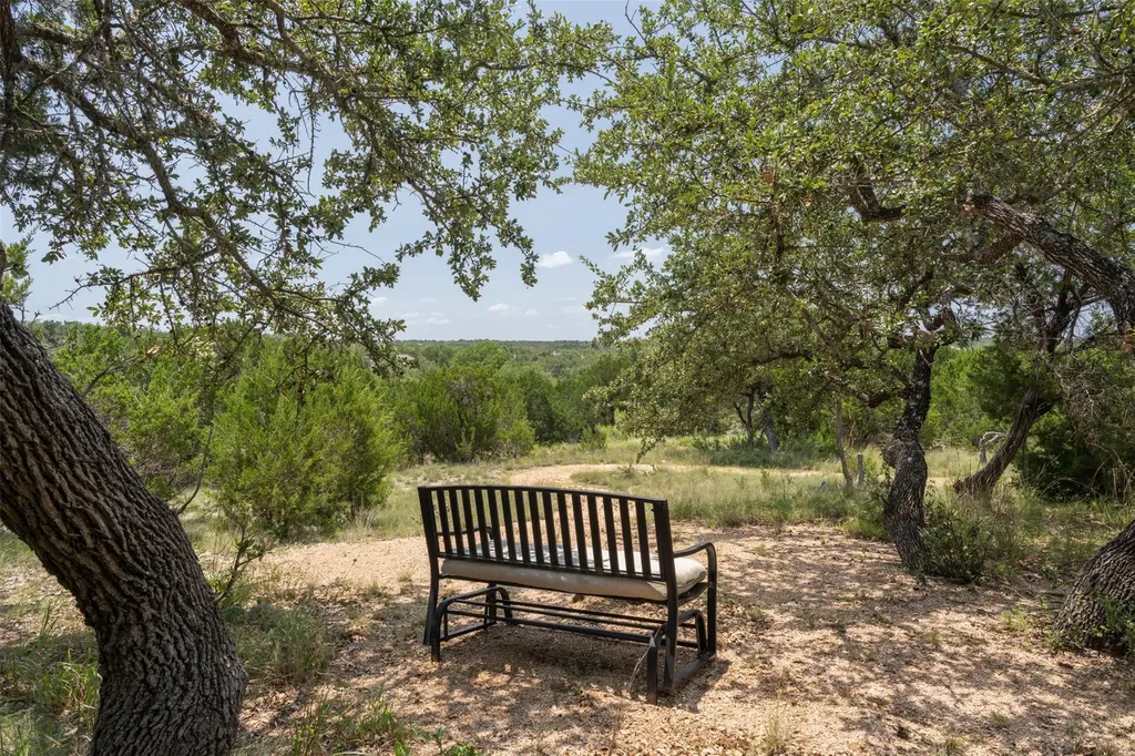 49 Long Creek Road Austin TX 78737