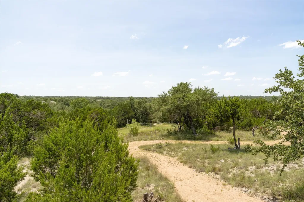 49 Long Creek Road Austin TX 78737