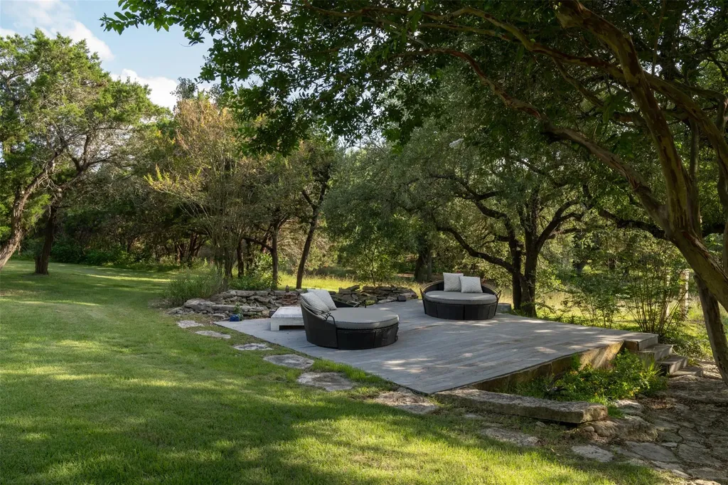 49 Long Creek Road Austin TX 78737