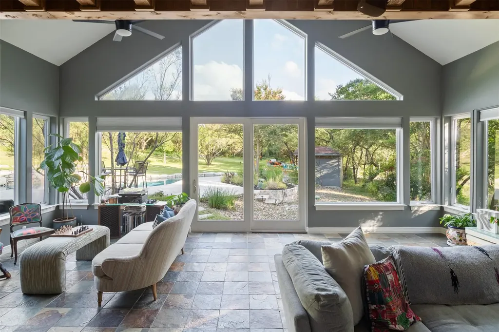 49 Long Creek Road Austin TX 78737