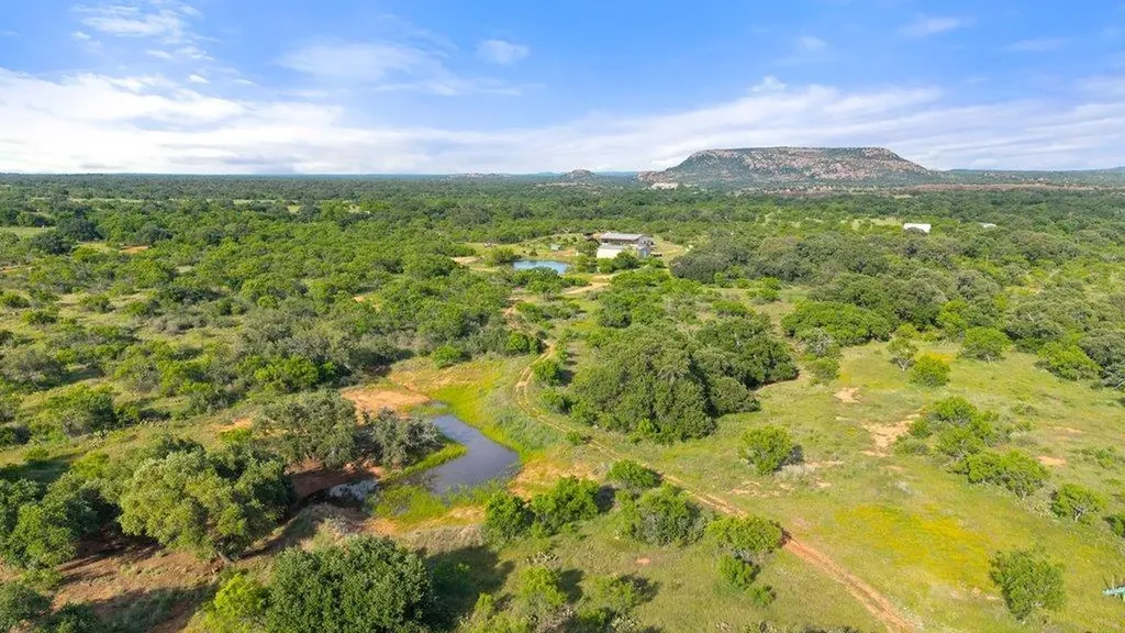 6304 County Road 110 Llano TX 78643