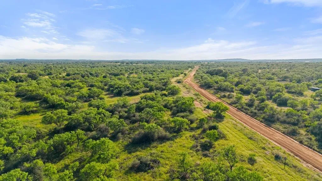 6304 County Road 110 Llano TX 78643