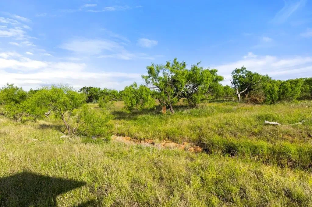 6304 County Road 110 Llano TX 78643