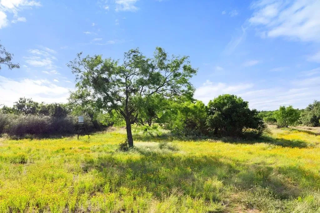 6304 County Road 110 Llano TX 78643