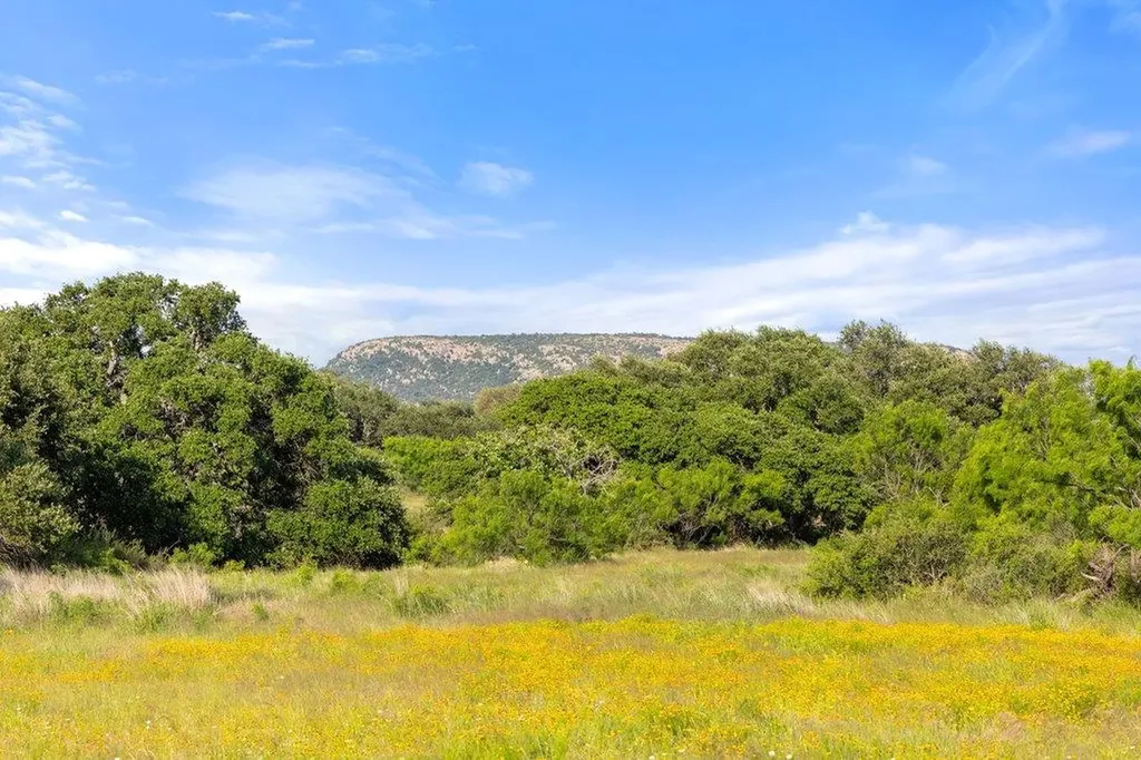 6304 County Road 110 Llano TX 78643