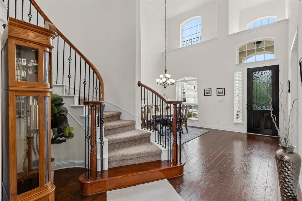 1733 Siena Sunset Road Leander TX 78641