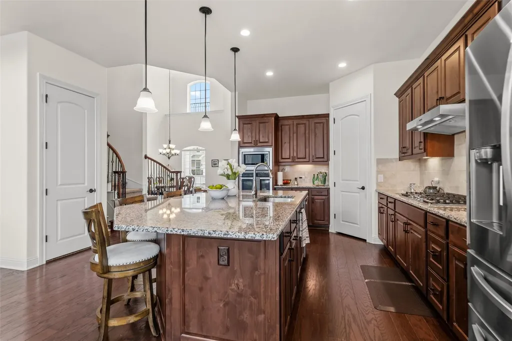 1733 Siena Sunset Road Leander TX 78641