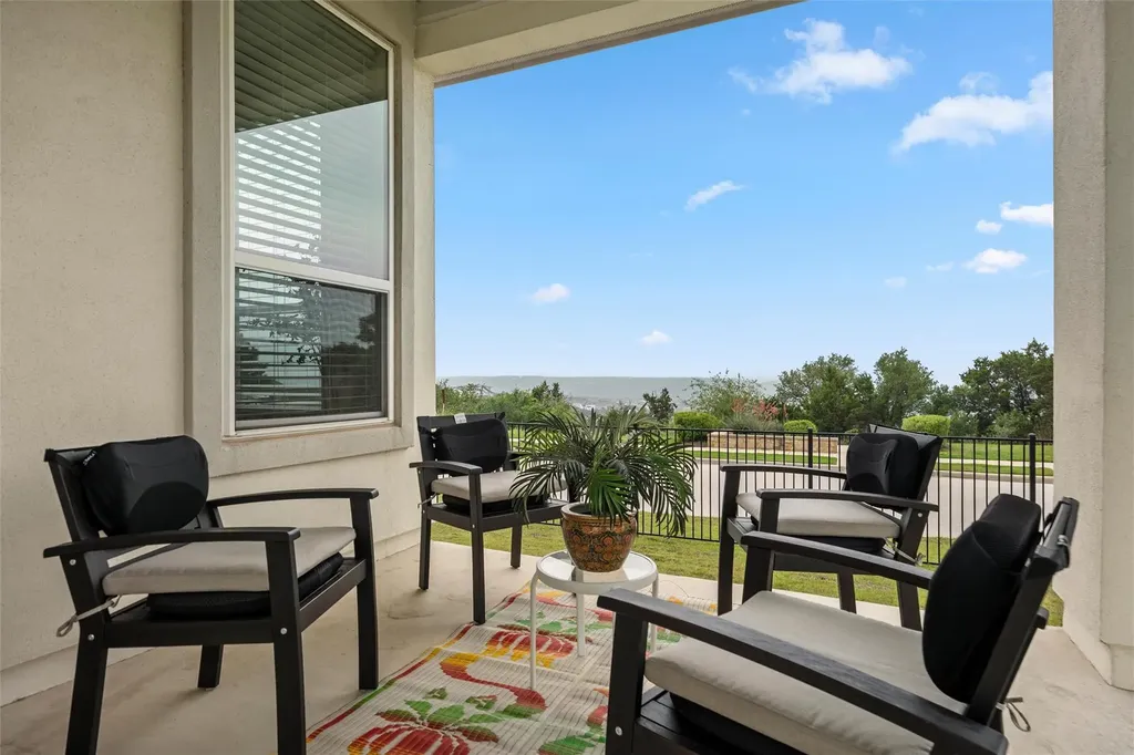 1733 Siena Sunset Road Leander TX 78641