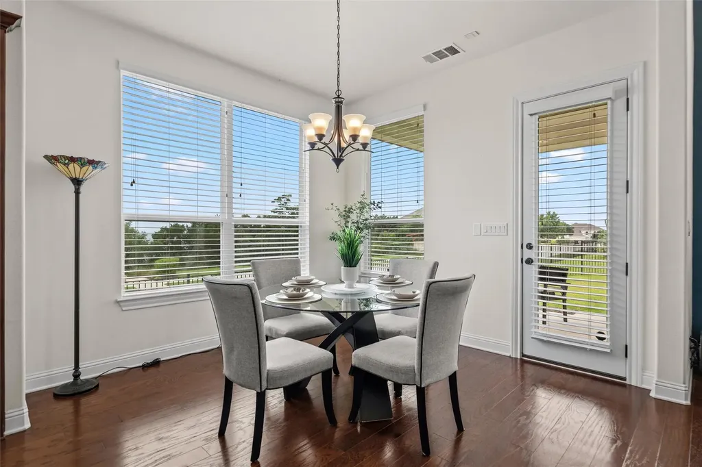 1733 Siena Sunset Road Leander TX 78641