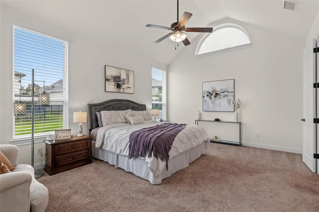 1733 Siena Sunset Road Leander TX 78641