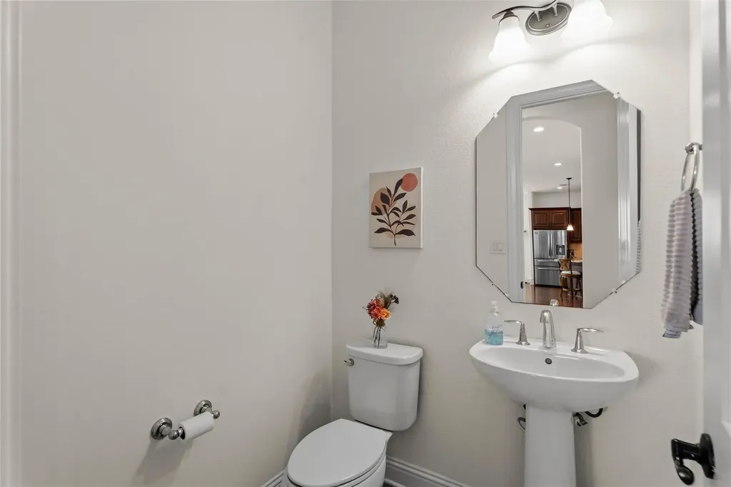 1733 Siena Sunset Road Leander TX 78641