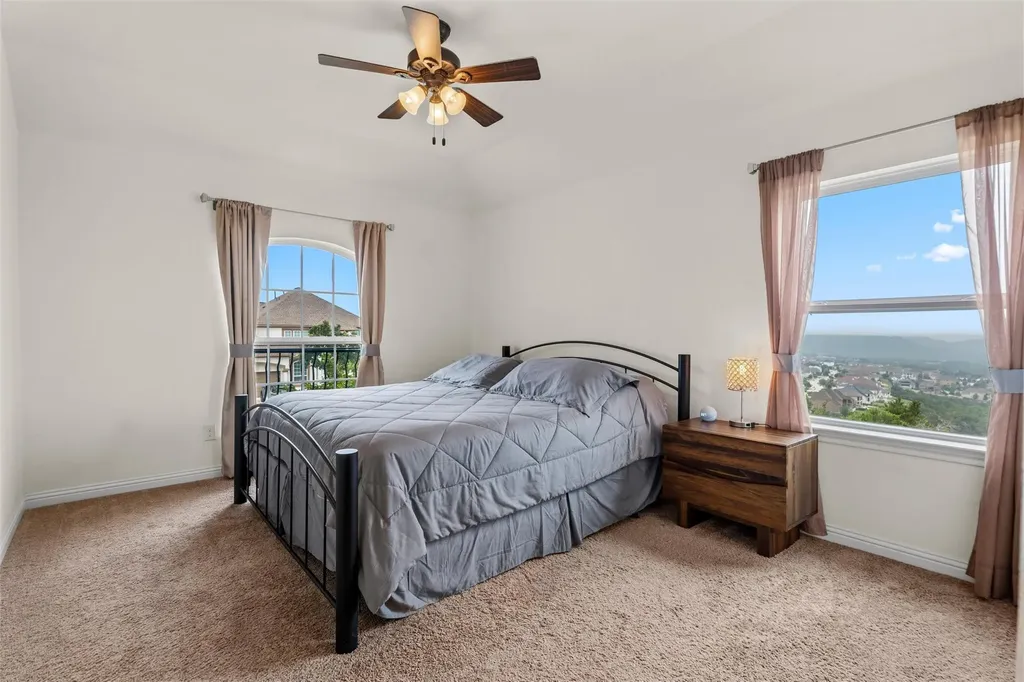 1733 Siena Sunset Road Leander TX 78641