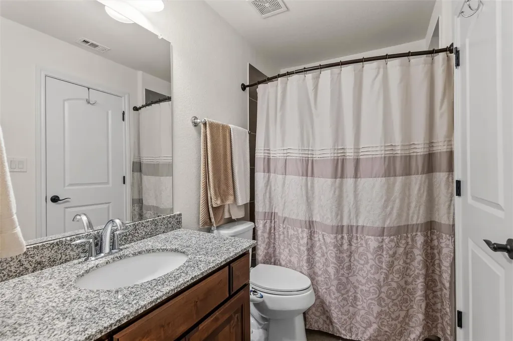 1733 Siena Sunset Road Leander TX 78641