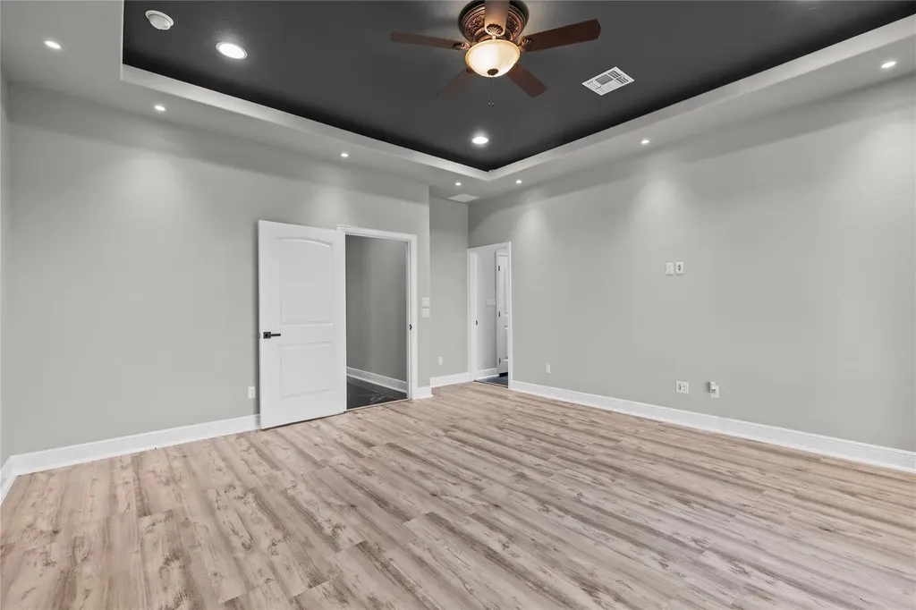3706 Austin Cove Lago Vista TX 78645