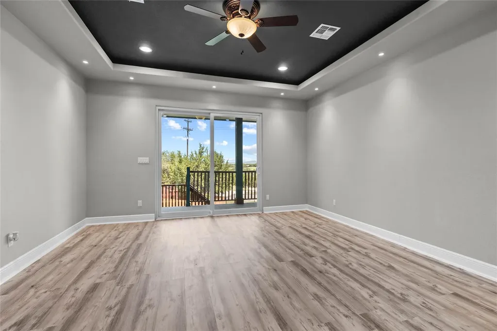 3706 Austin Cove Lago Vista TX 78645